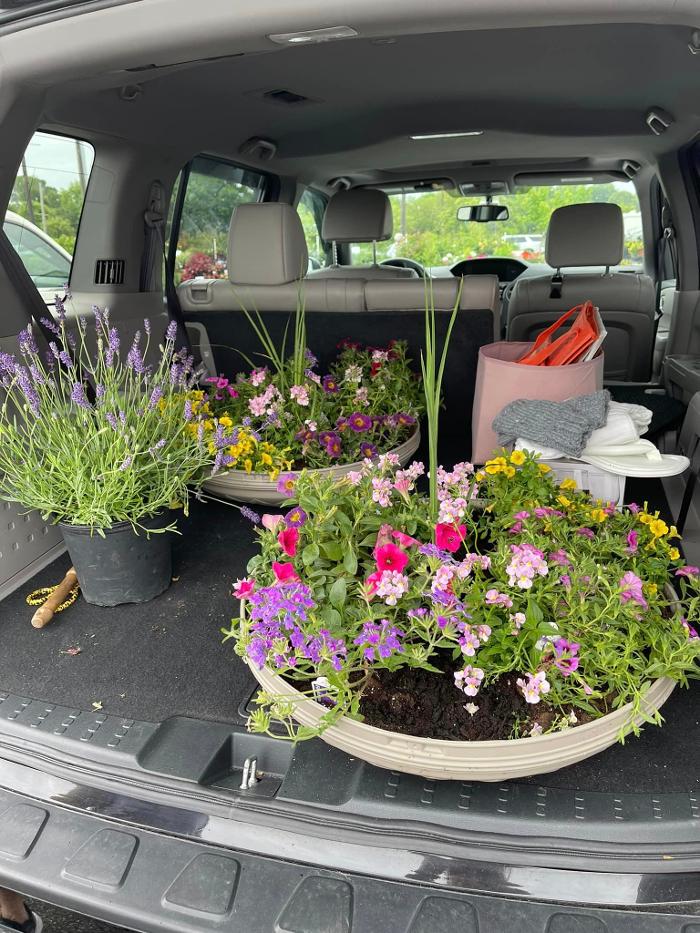 R & L Irrigation Services, Inc. - Seaford, DE