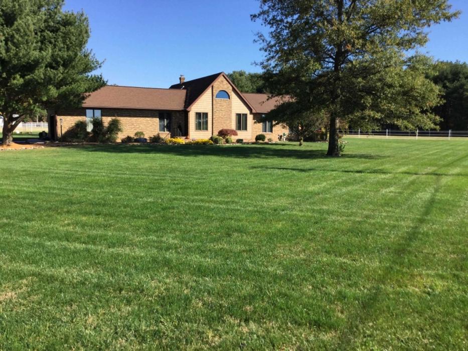 R & L Irrigation Services, Inc. - Seaford, DE