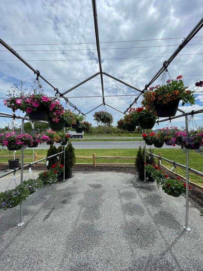 R & L Irrigation Services, Inc. - Seaford, DE