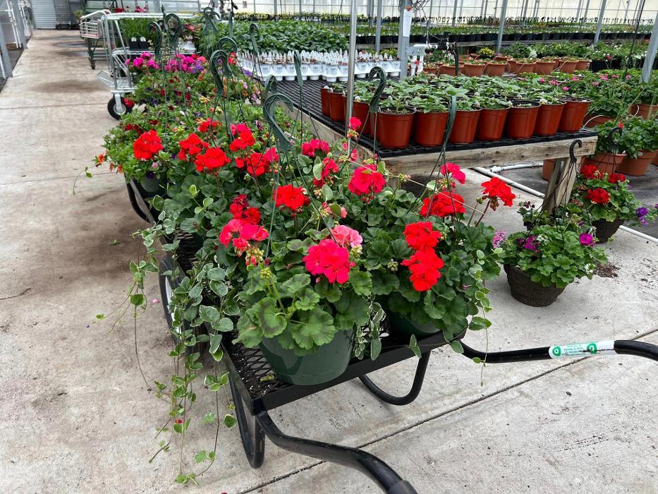 R & L Irrigation Services, Inc. - Seaford, DE