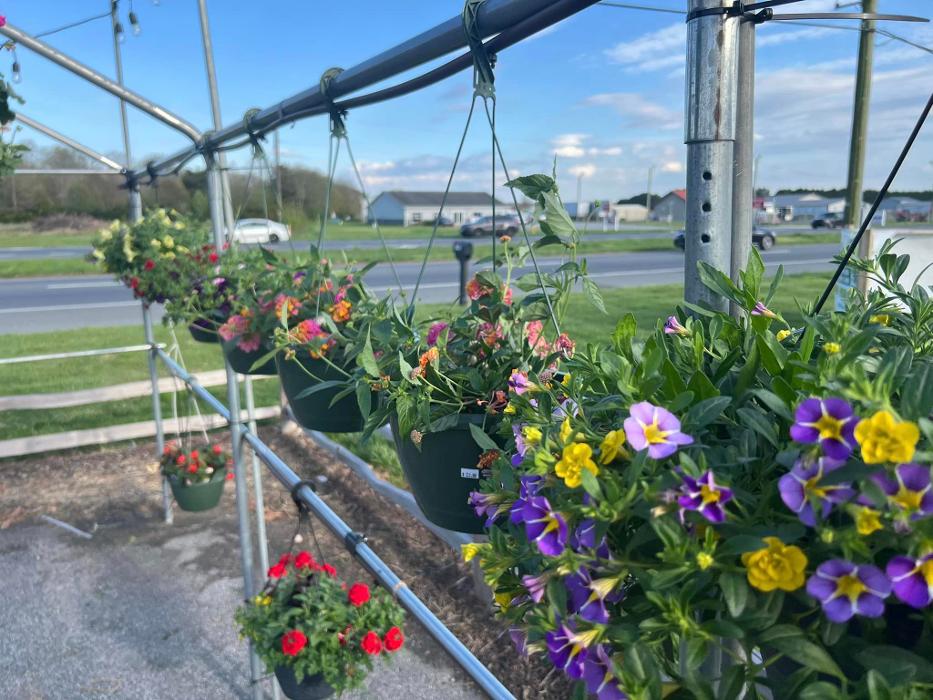 R & L Irrigation Services, Inc. - Seaford, DE