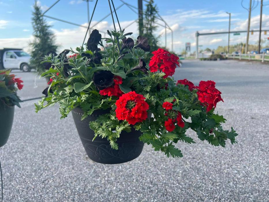 R & L Irrigation Services, Inc. - Seaford, DE