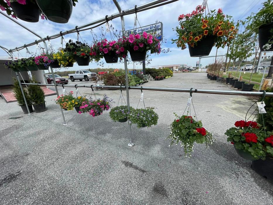 R & L Irrigation Services, Inc. - Seaford, DE