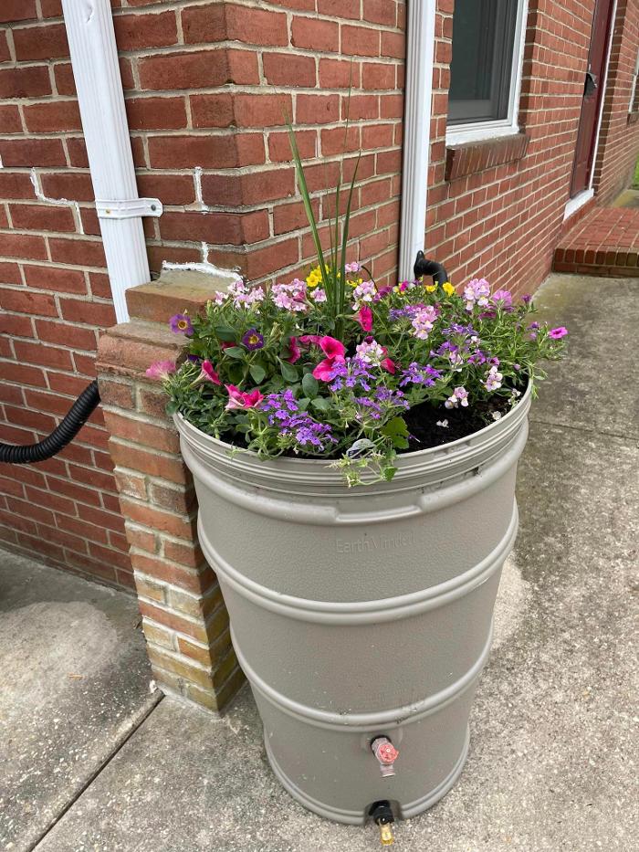 R & L Irrigation Services, Inc. - Seaford, DE