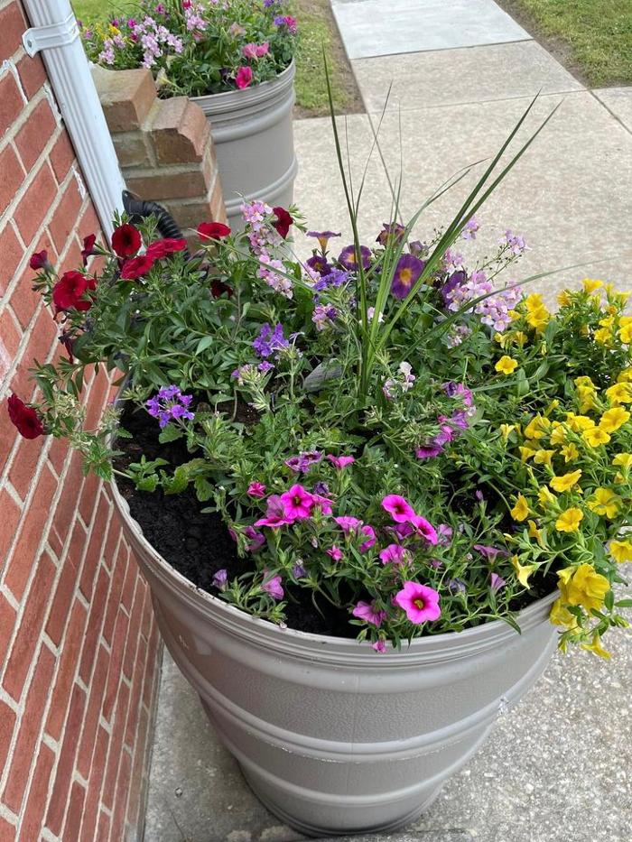 R & L Irrigation Services, Inc. - Seaford, DE