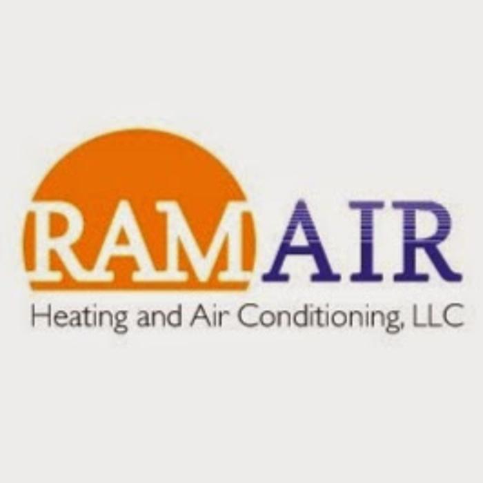 RAM Heating and Air Conditioning LLC Image