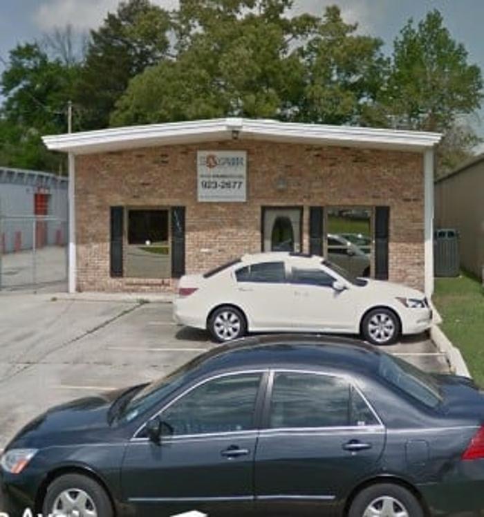 RAM Heating and Air Conditioning LLC Image