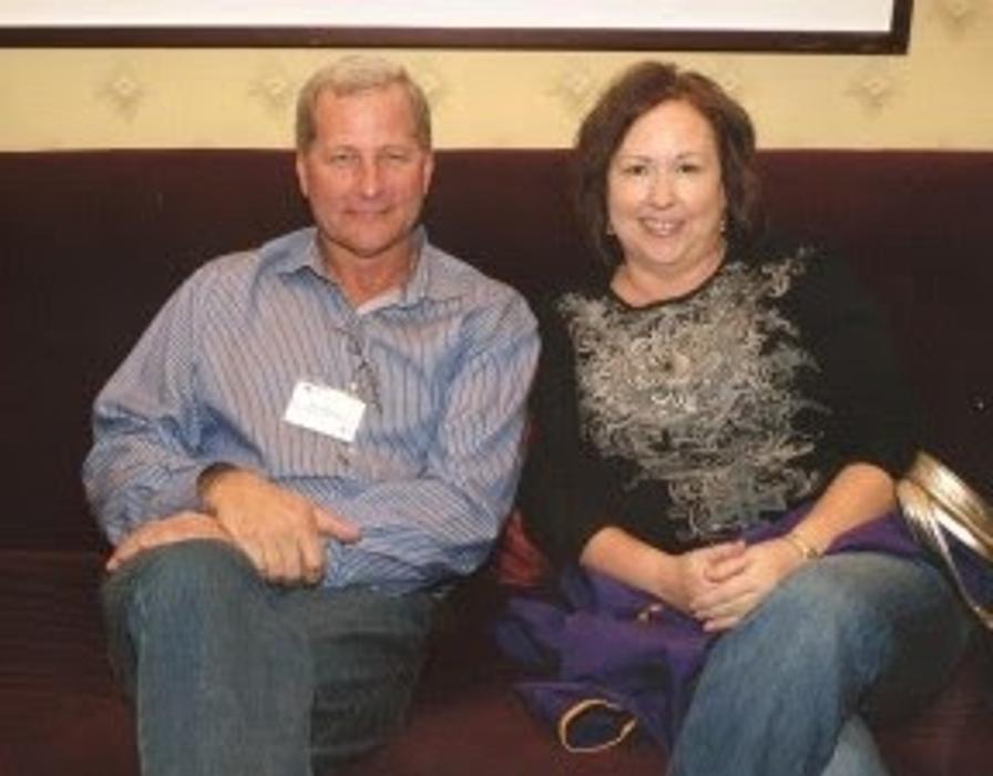 RAM Heating and Air Conditioning LLC Image