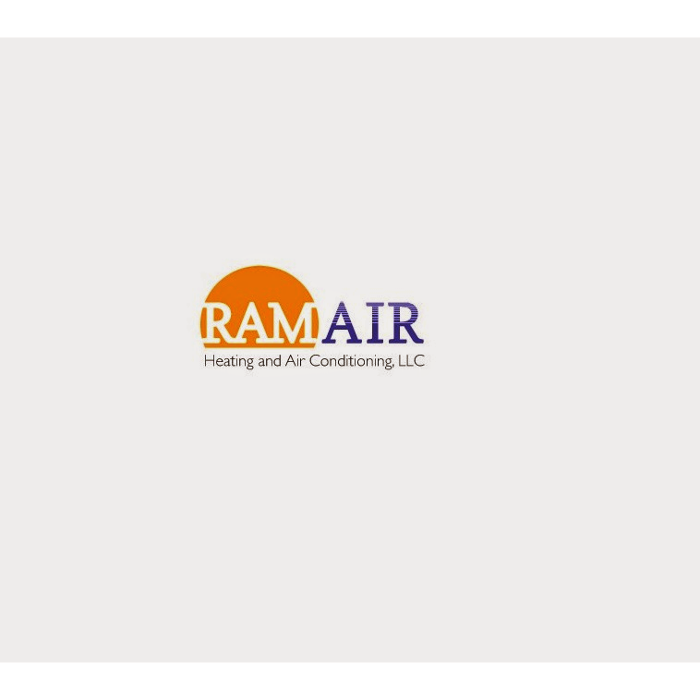 RAM Heating and Air Conditioning LLC Image