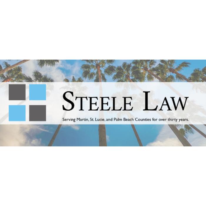 Steele Law - Hobe Sound, FL