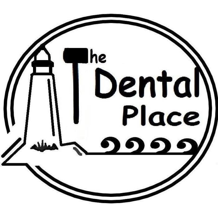 The Dental Place Image
