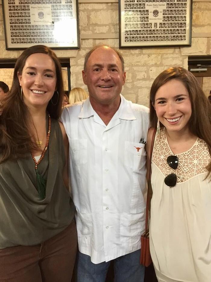 Charles M. Taylor, III, D.D.S. Image