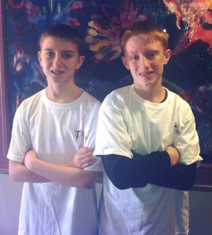 Charles M. Taylor, III, D.D.S. Image