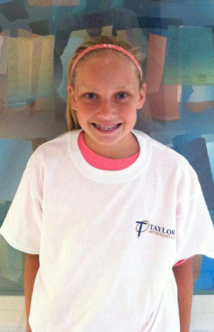 Charles M. Taylor, III, D.D.S. Image