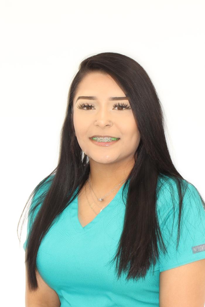 Charles M. Taylor, III, D.D.S. Image