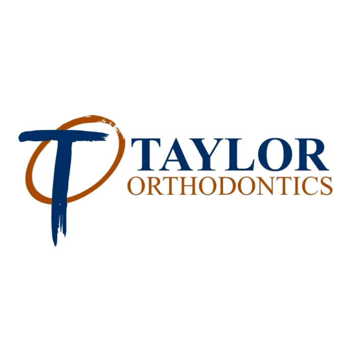 Charles M. Taylor, III, D.D.S. Image