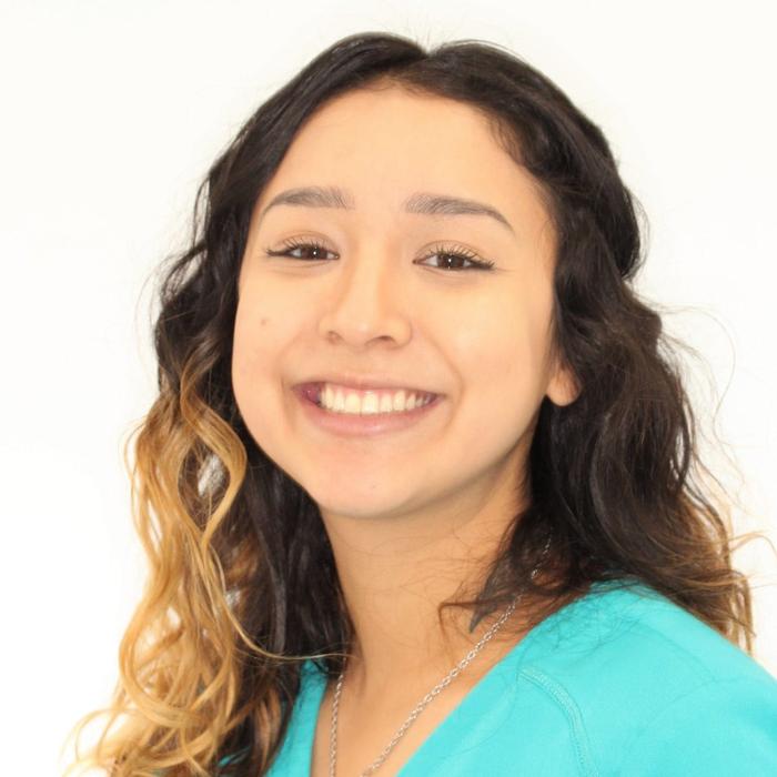 Charles M. Taylor, III, D.D.S. Image