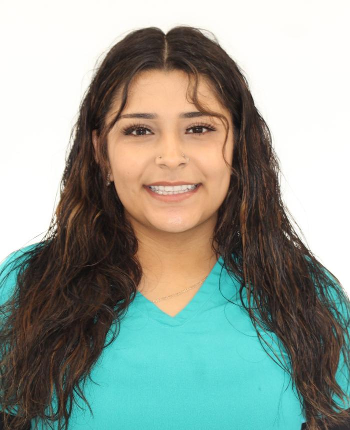 Charles M. Taylor, III, D.D.S. Image