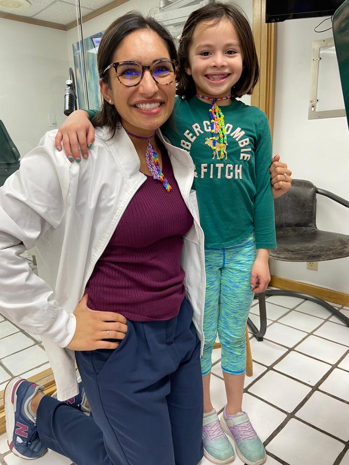 Charles M. Taylor, III, D.D.S. Image