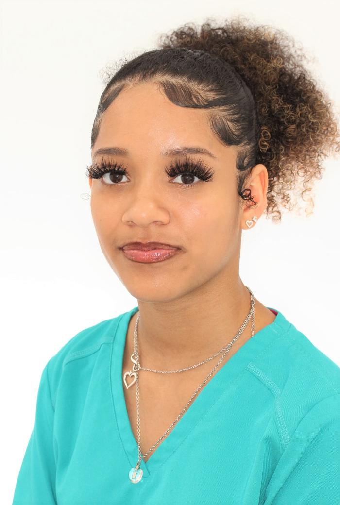 Charles M. Taylor, III, D.D.S. Image