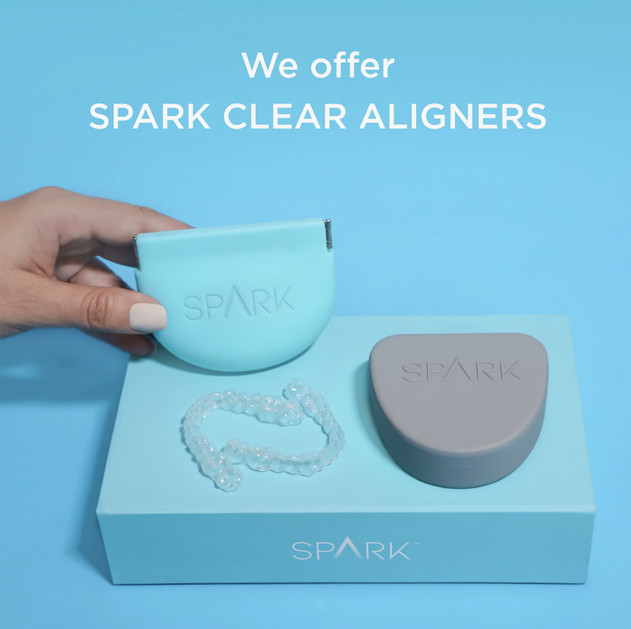 Charles M. Taylor, III, D.D.S. Logo