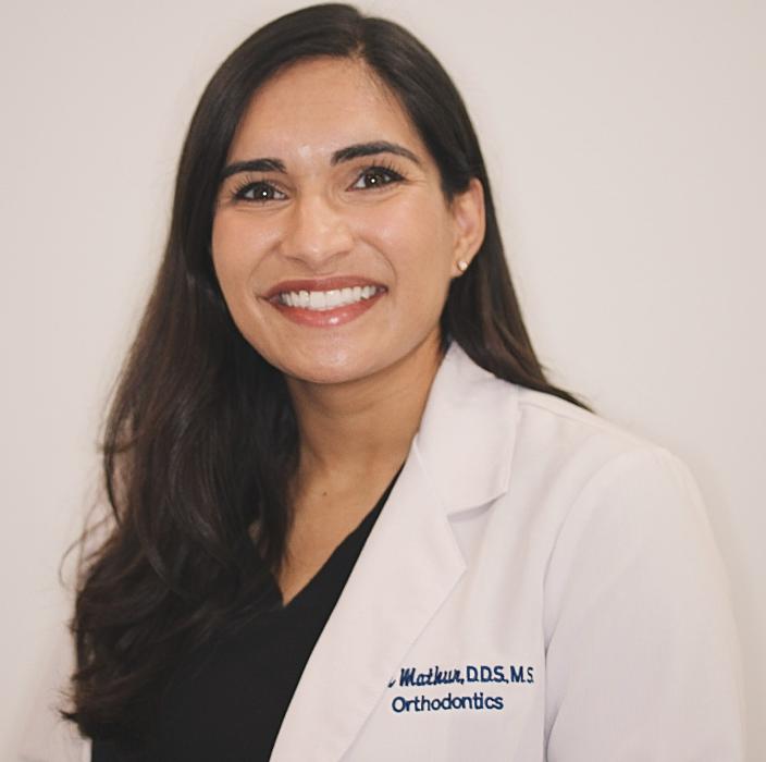 Charles M. Taylor, III, D.D.S. Image