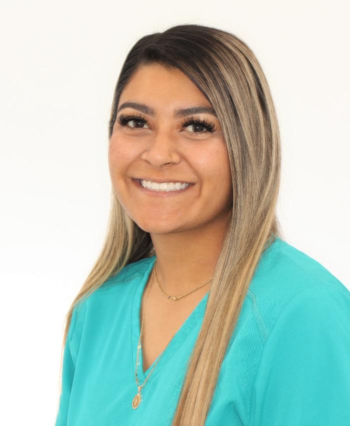 Charles M. Taylor, III, D.D.S. Image