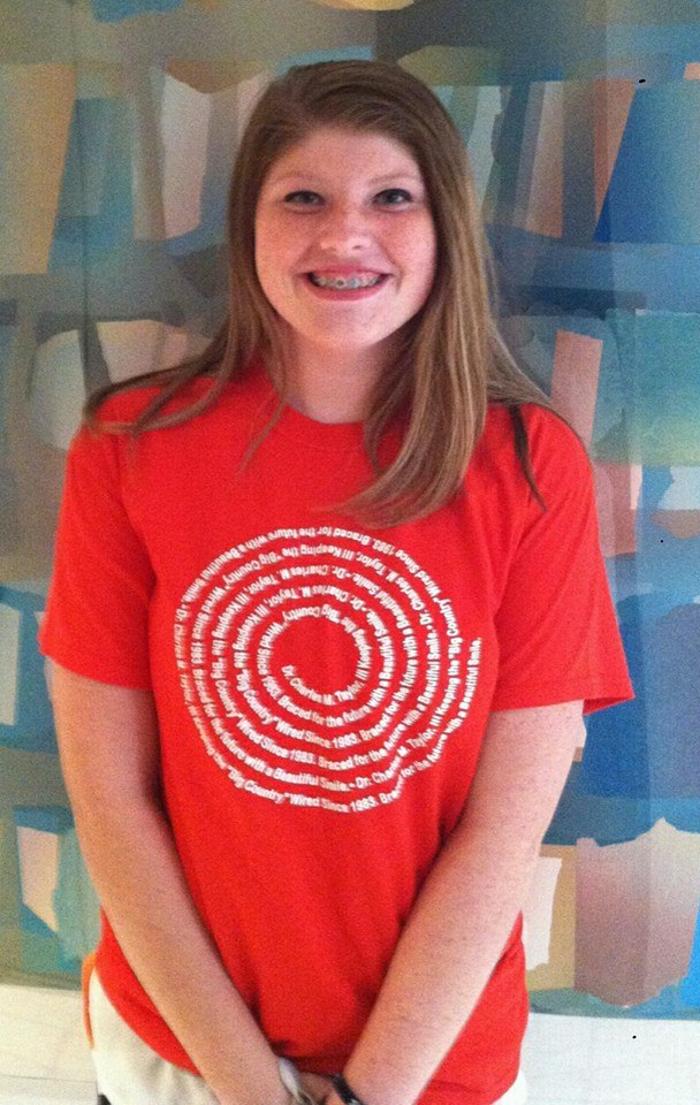 Charles M. Taylor, III, D.D.S. Image