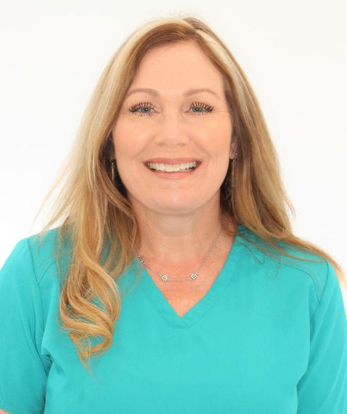 Charles M. Taylor, III, D.D.S. Image