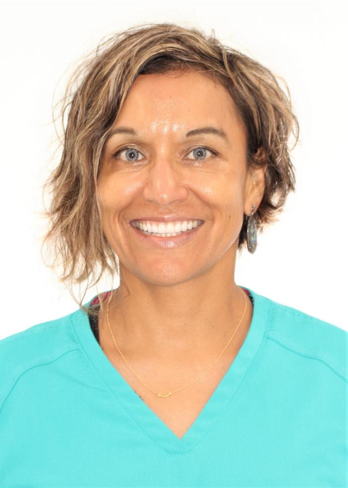 Charles M. Taylor, III, D.D.S. Image