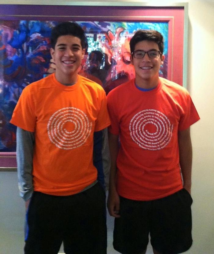 Charles M. Taylor, III, D.D.S. Image