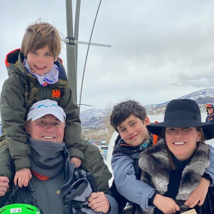 Charles M. Taylor, III, D.D.S. Image