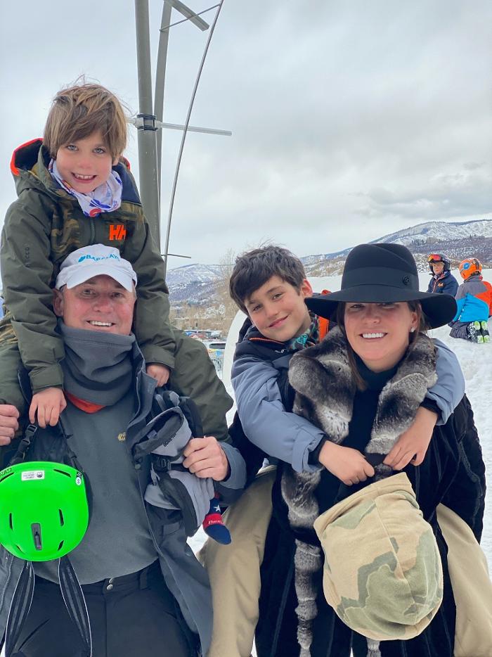 Charles M. Taylor, III, D.D.S. Image