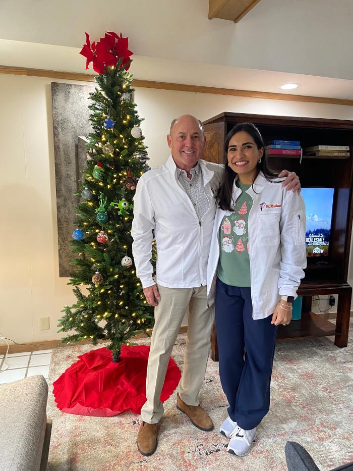 Charles M. Taylor, III, D.D.S. Image