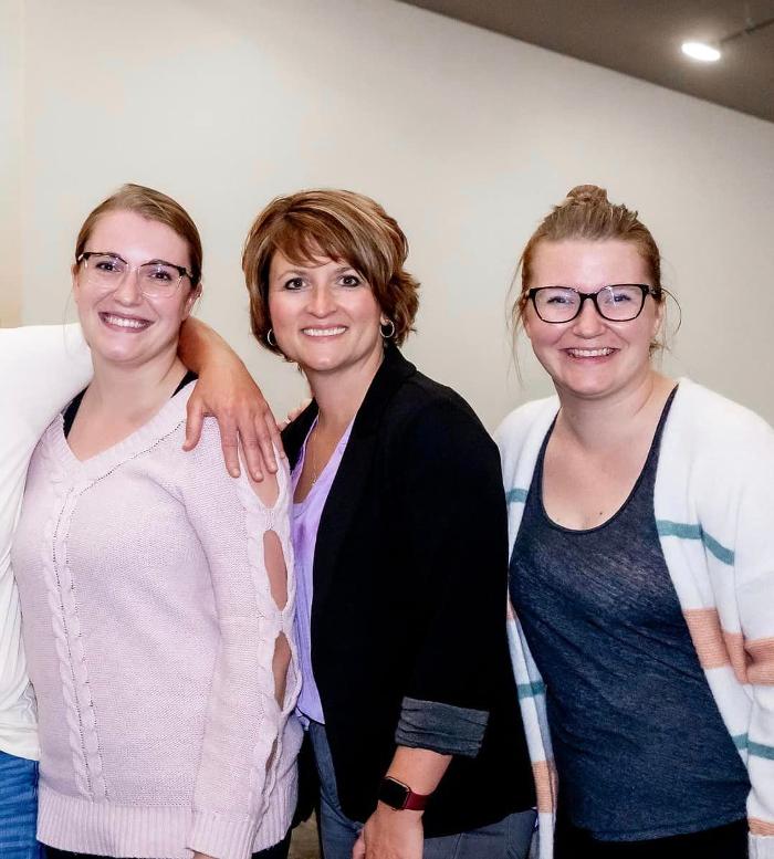 Orn Family Dentistry - Jamestown, ND