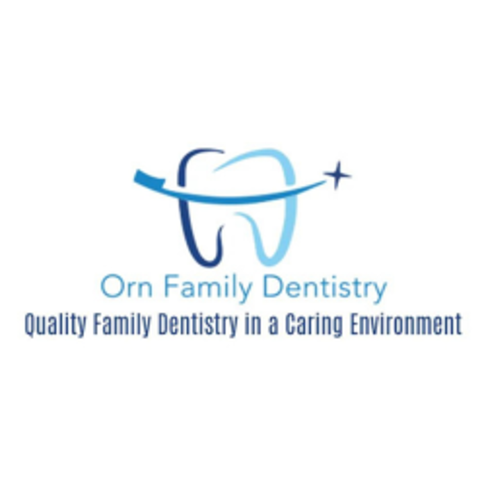 Orn Family Dentistry - Jamestown, ND