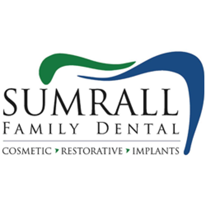 Sumrall Family Dental - Warner Robins, GA