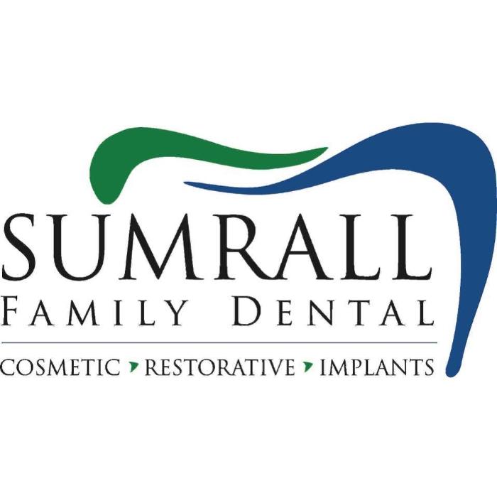 Sumrall Family Dental - Warner Robins, GA