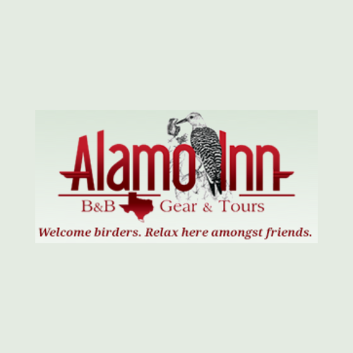 Alamo Inn B&B, Gear & Tours
