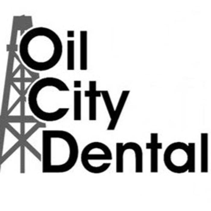 Oil City Dental Image