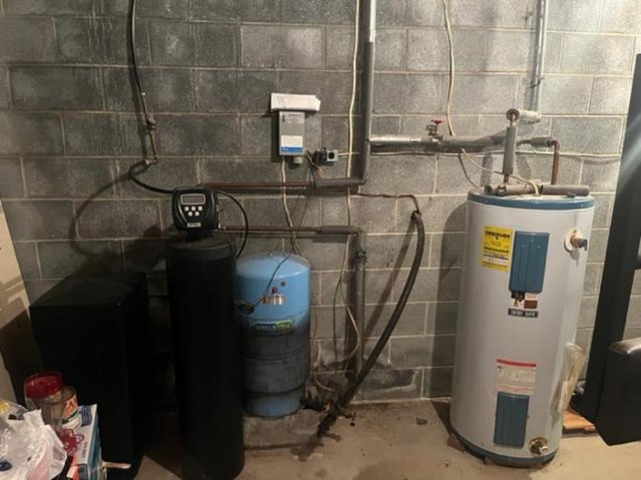 C. V. Wenger Inc. - Chambersburg, PA