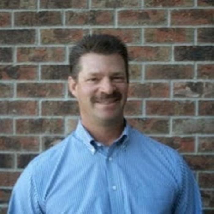 Bruch Orthodontics - Great Falls, MT