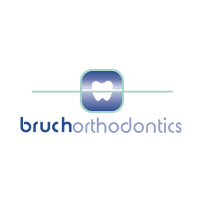 Bruch Orthodontics - Great Falls, MT