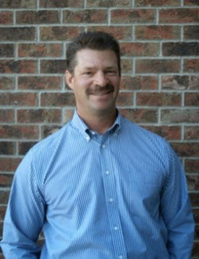 Bruch Orthodontics - Great Falls, MT