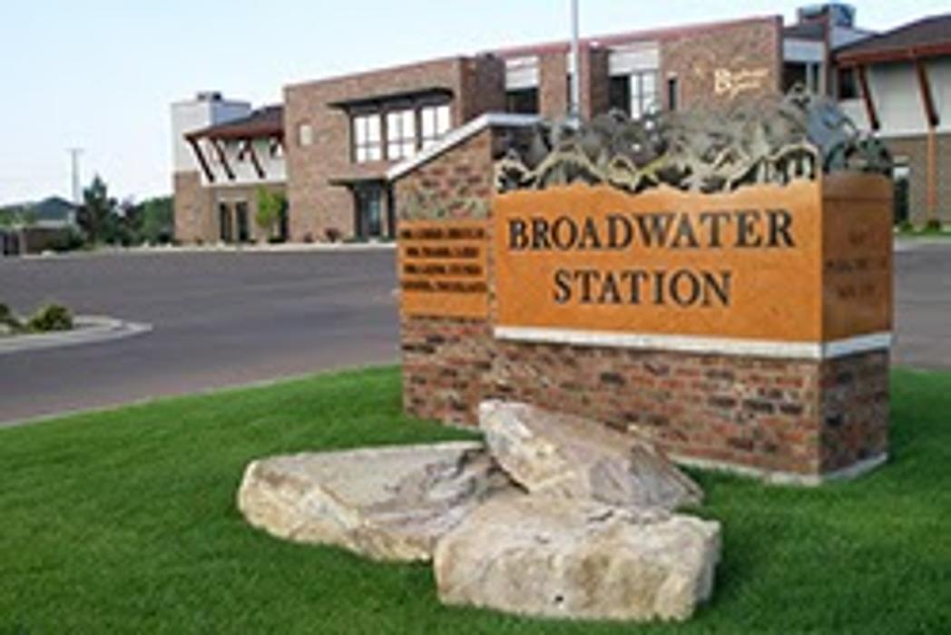 Bruch Orthodontics - Great Falls, MT