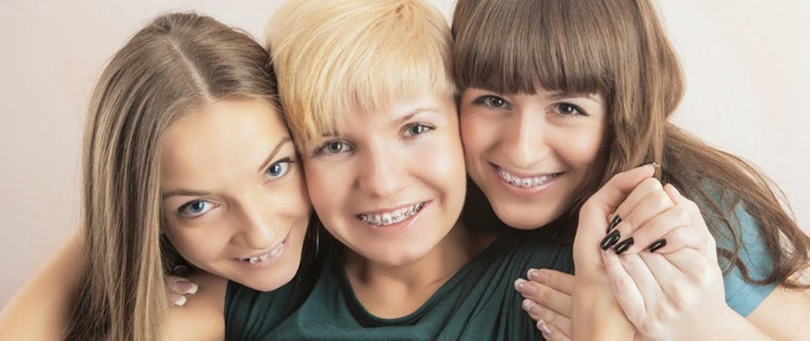 Bruch Orthodontics - Great Falls, MT