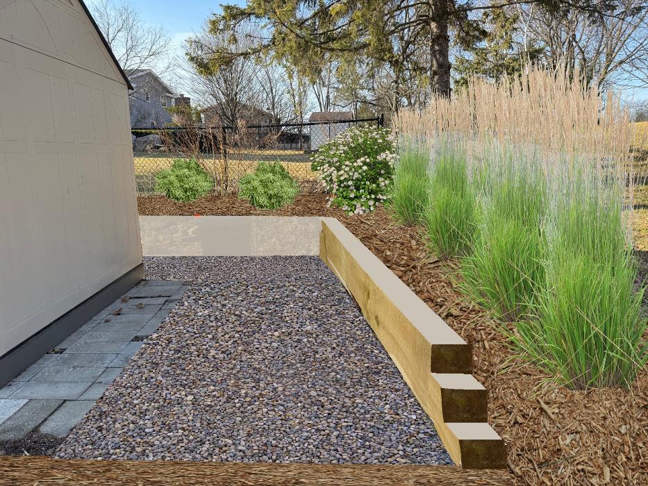 Spring Gardens Landscaping & Horticultural Services, Inc. Image