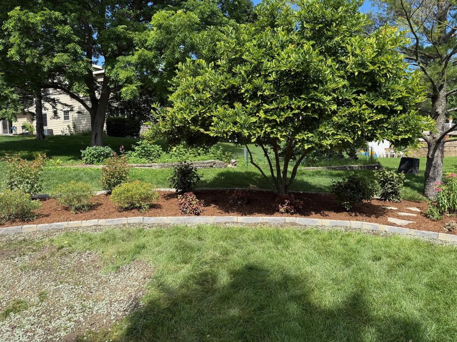 Spring Gardens Landscaping & Horticultural Services, Inc. Image