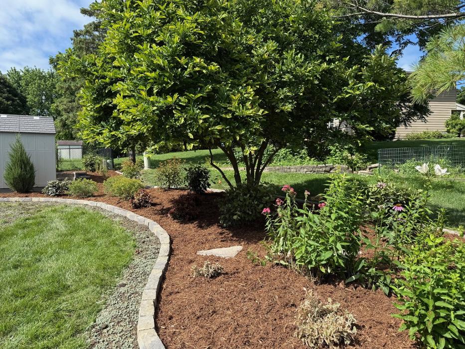 Spring Gardens Landscaping & Horticultural Services, Inc. Image