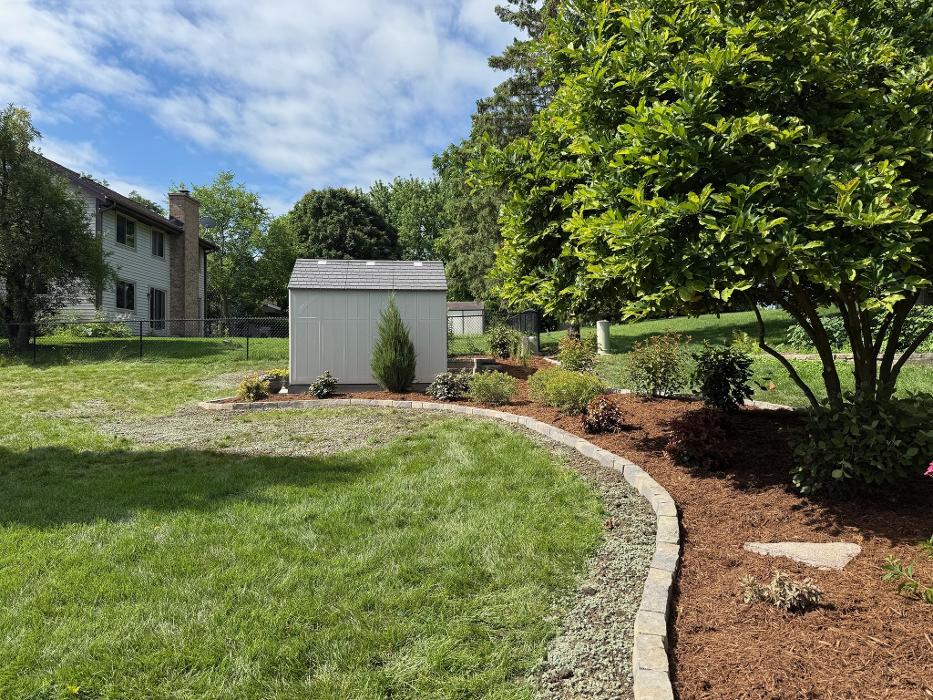 Spring Gardens Landscaping & Horticultural Services, Inc. Image